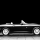 Illustration for article titled MG RV8 - A Modern Classic
